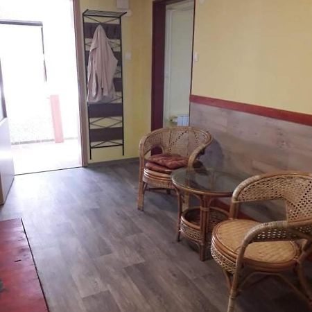 Apartament Apartma Jelka Kranjska Gora Zewnętrze zdjęcie