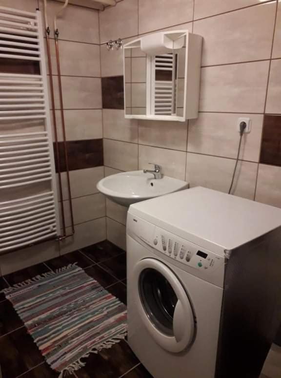 Apartament Apartma Jelka Kranjska Gora Zewnętrze zdjęcie